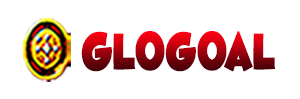 glogoal